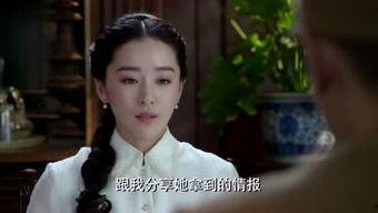 娱乐吃瓜小八卦是什么